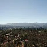 Alexis Malone nude #0025