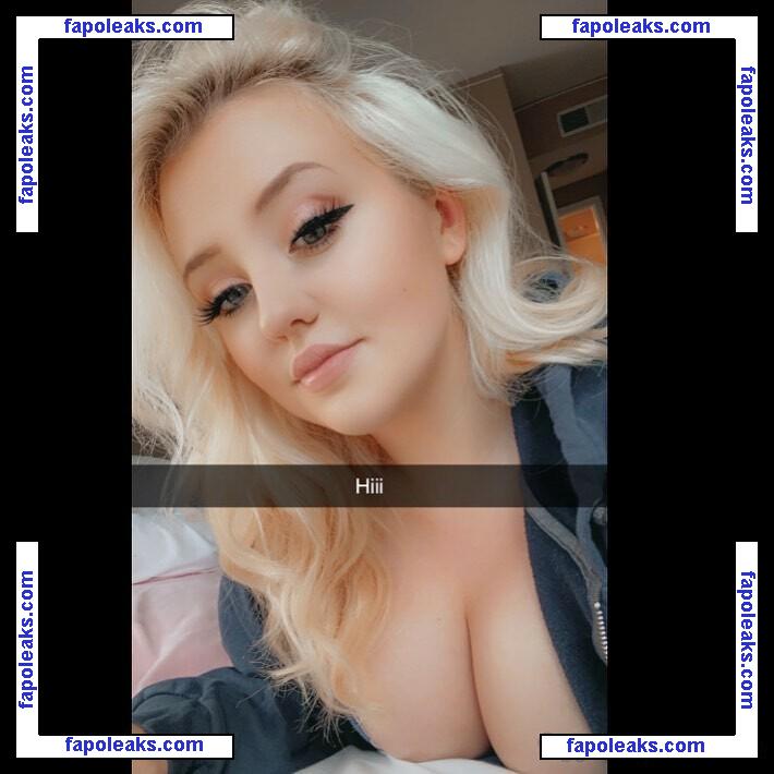 Alexis Marie / Alexis.marrie / alexismarrie nude photo #0013 from OnlyFans