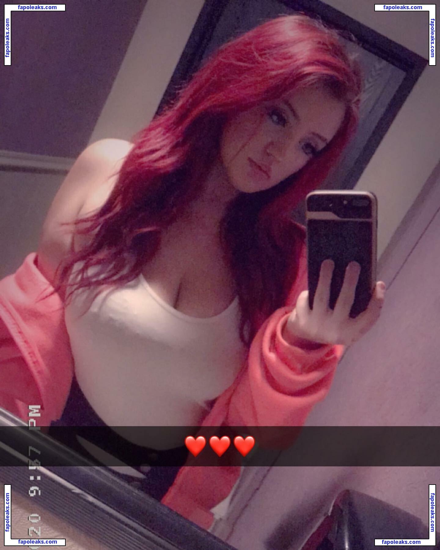 Alexis Marie / Alexis.marrie / alexismarrie nude photo #0023 from OnlyFans