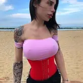 Alexis Mucci голая #0066