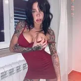Alexis Mucci голая #0119