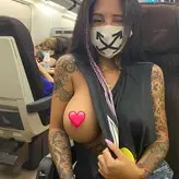 Alexis Mucci голая #0135