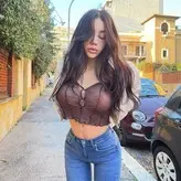 Alexis Mucci голая #0190