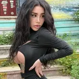 Alexis Mucci голая #0303