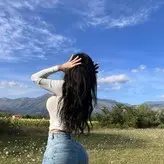 Alexis Mucci голая #0330