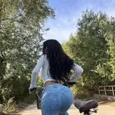 Alexis Mucci голая #0331