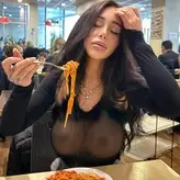 Alexis Mucci голая #0404