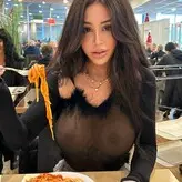 Alexis Mucci голая #0406