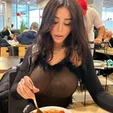 Alexis Mucci голая #0409