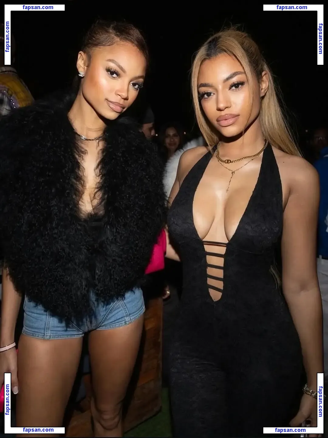 Alexis Ortiz nude photo #0030 from OnlyFans