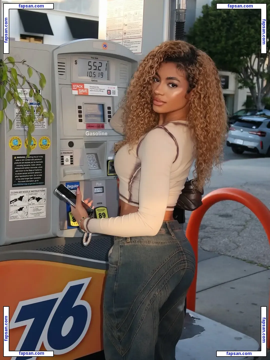 Alexis Ortiz nude photo #0032 from OnlyFans