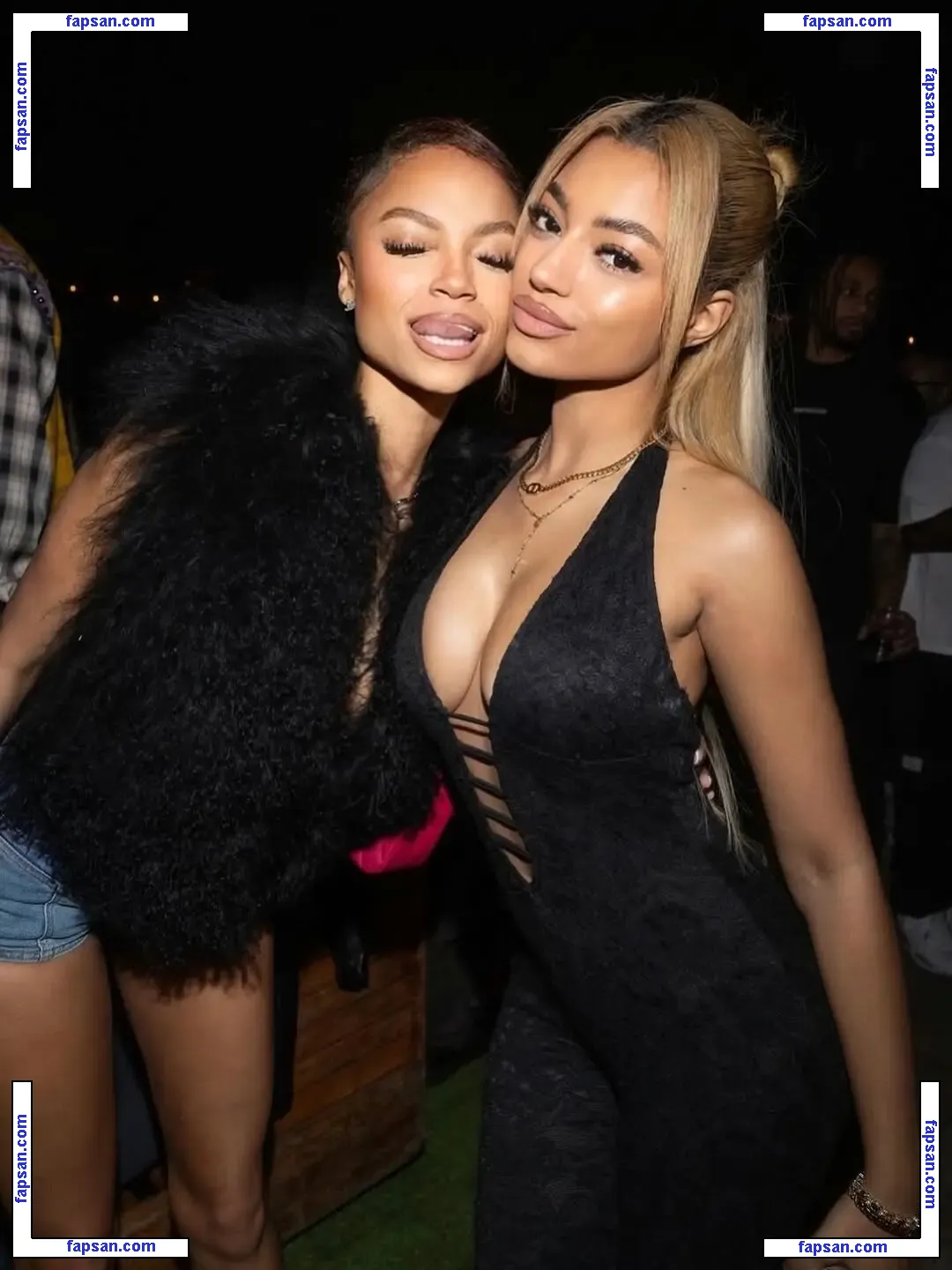 Alexis Ortiz nude photo #0034 from OnlyFans