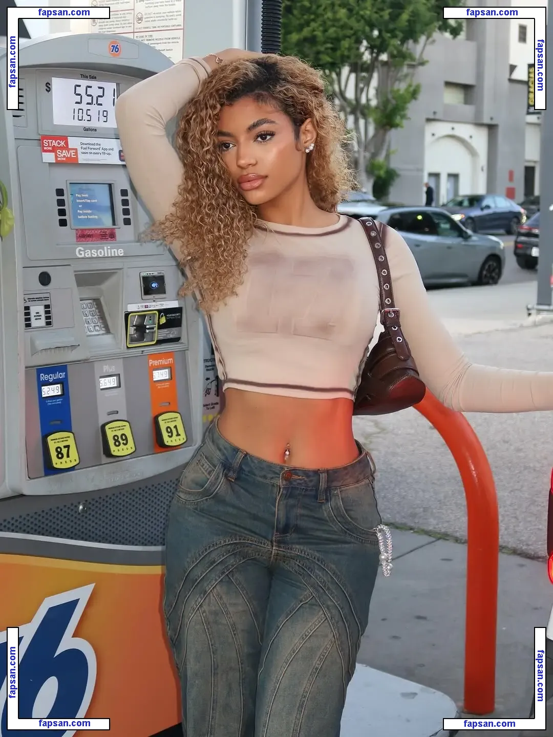 Alexis Ortiz nude photo #0037 from OnlyFans