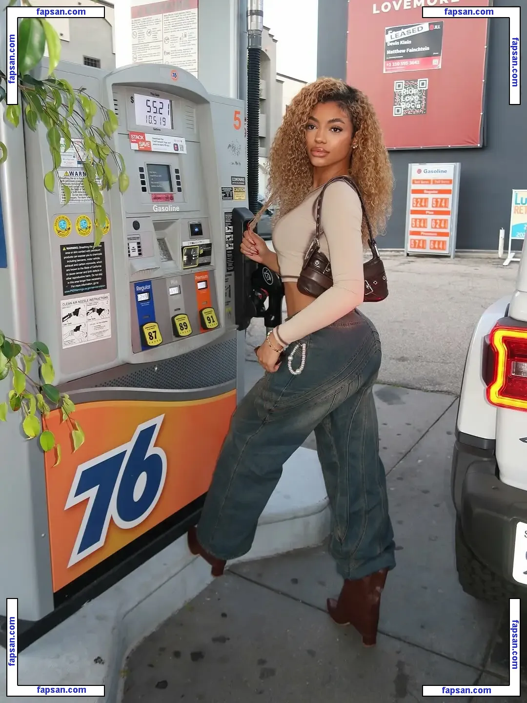 Alexis Ortiz nude photo #0040 from OnlyFans