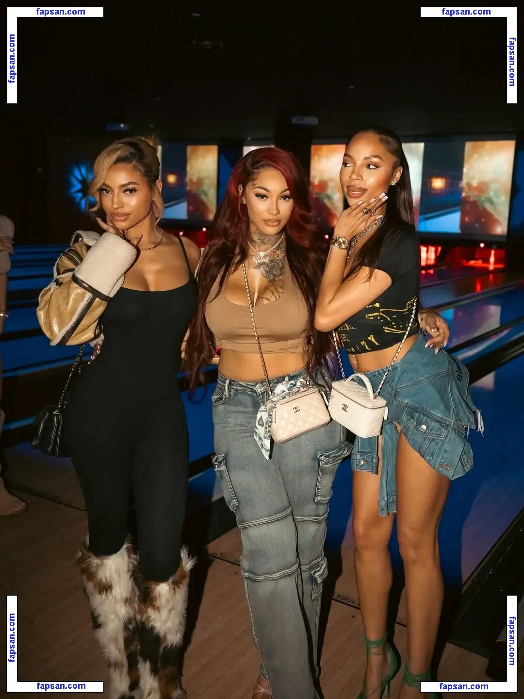 Alexis Ortiz nude photo #0042 from OnlyFans