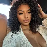 Alexis Ortiz голая #0007