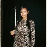 Alexis Ortiz голая #0011