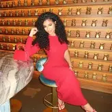 Alexis Ortiz голая #0021