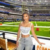 Alexis Ortiz голая #0028