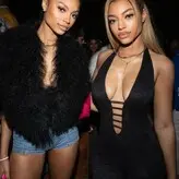 Alexis Ortiz nude #0030