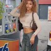 Alexis Ortiz nude #0031