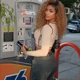 Alexis Ortiz nude #0032