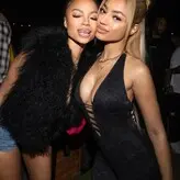 Alexis Ortiz nude #0034