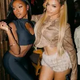 Alexis Ortiz nude #0035