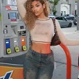 Alexis Ortiz nude #0037