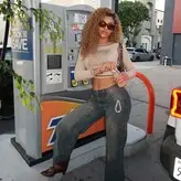 Alexis Ortiz nude #0041