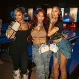 Alexis Ortiz nude #0042