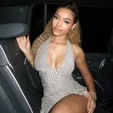 Alexis Ortiz nude #0043