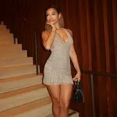 Alexis Ortiz nude #0044