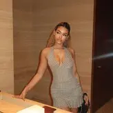 Alexis Ortiz nude #0051