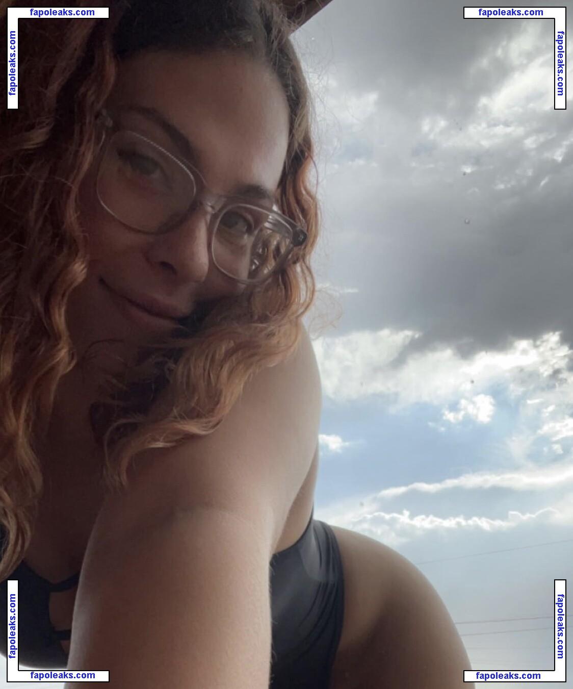 Alexis Pierce / lilbooo / lilsxgarplum nude photo #0056 from OnlyFans