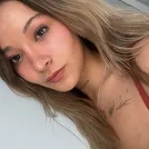 Alexis Piña nude #0007