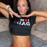 Alexisboredd nude #0002