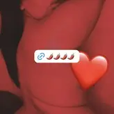 alexischavez706 голая #0005