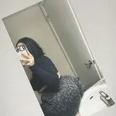 alexischavez706 голая #0008