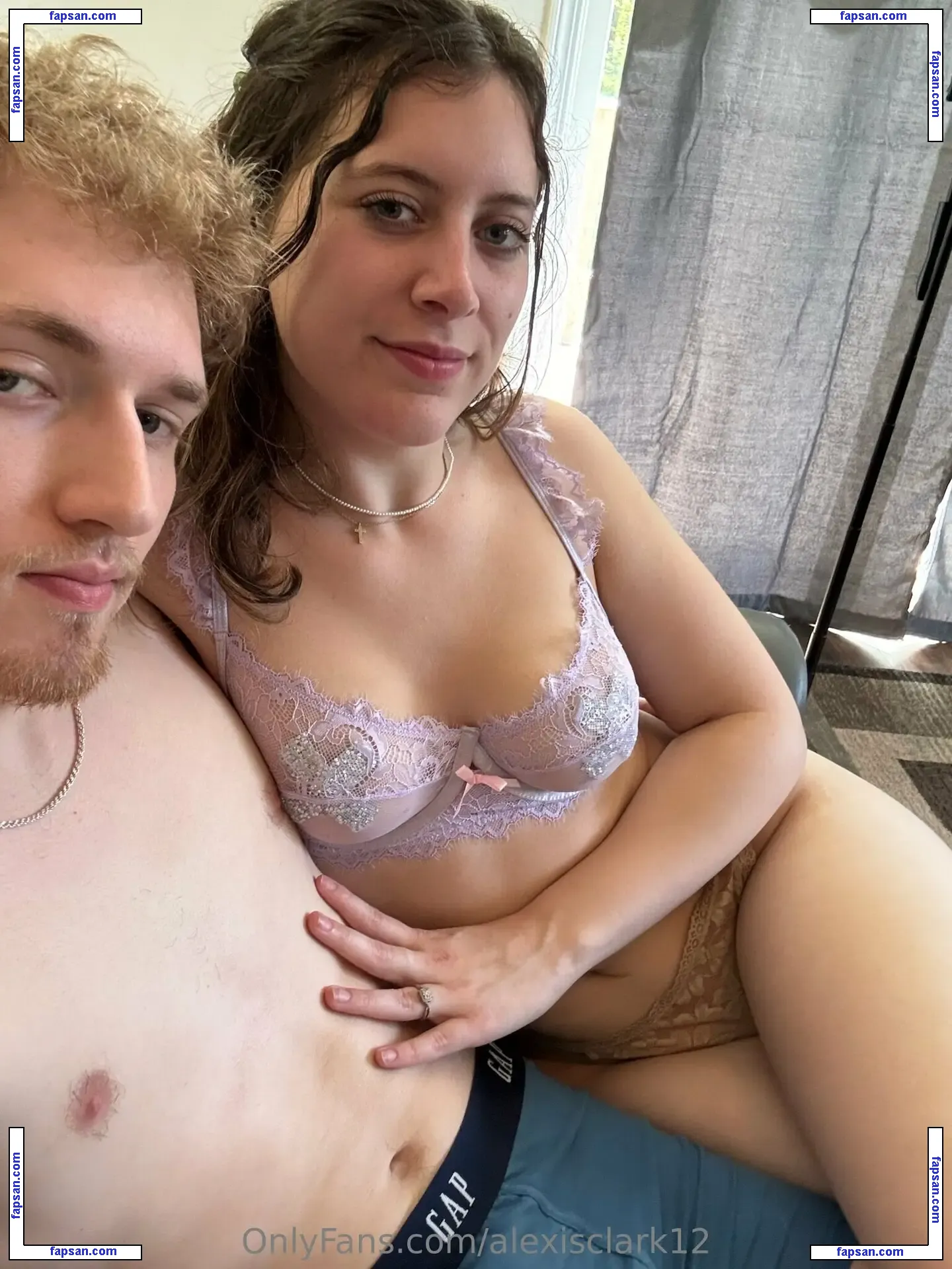 alexisclark12 nude photo #0023 from OnlyFans