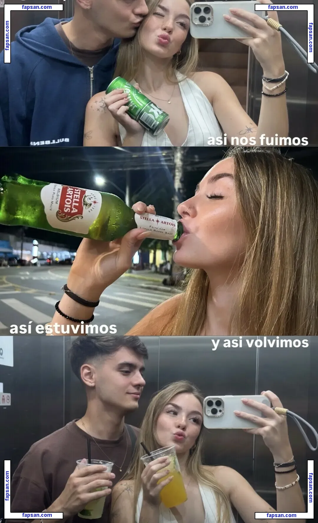 alexisgoldx nude photo #0021 from OnlyFans