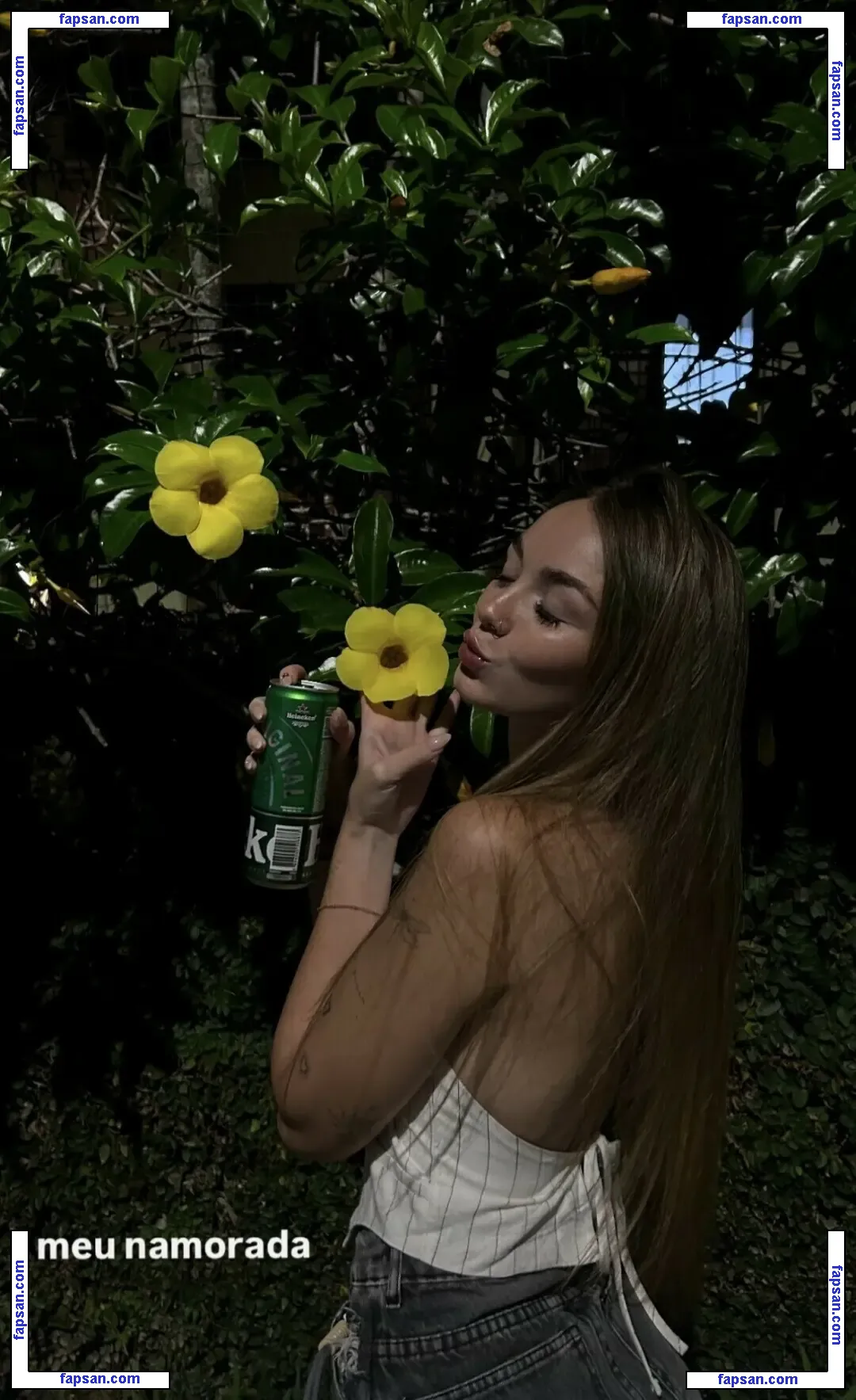 alexisgoldx nude photo #0022 from OnlyFans