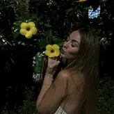 alexisgoldx nude #0022