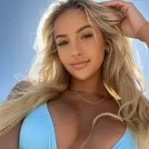 alexisleex nude #0018