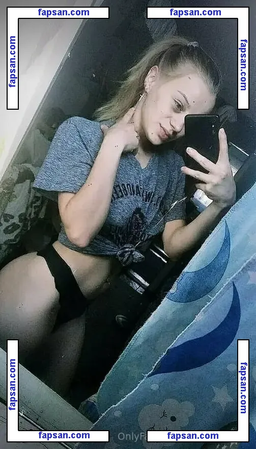 alexislustfree nude photo #0041 from OnlyFans