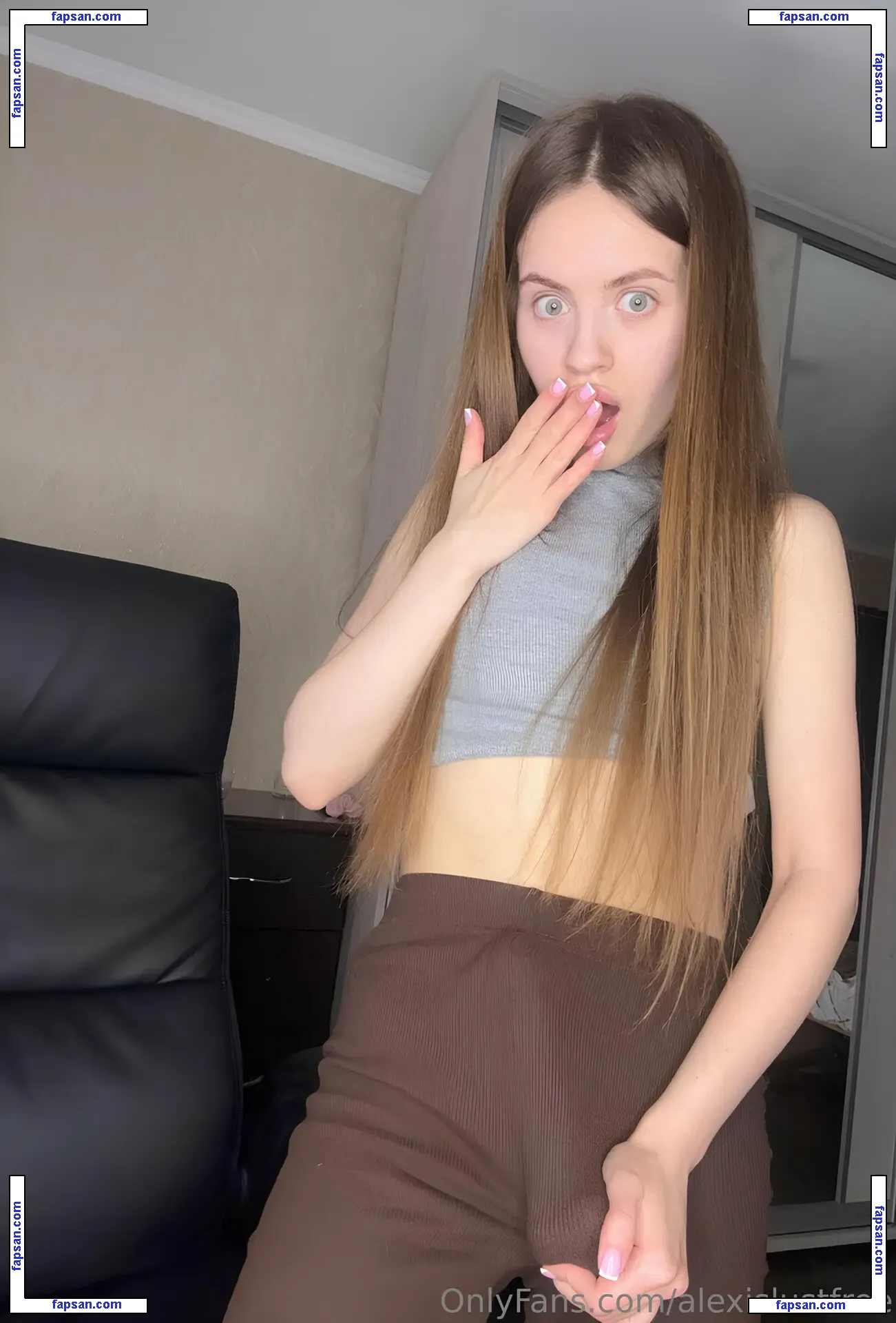 alexislustfree nude photo #0061 from OnlyFans