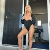 alexismonroexx голая #0041