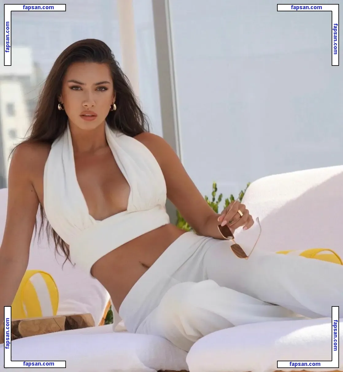 Alexisrupp nude photo #0010 from OnlyFans