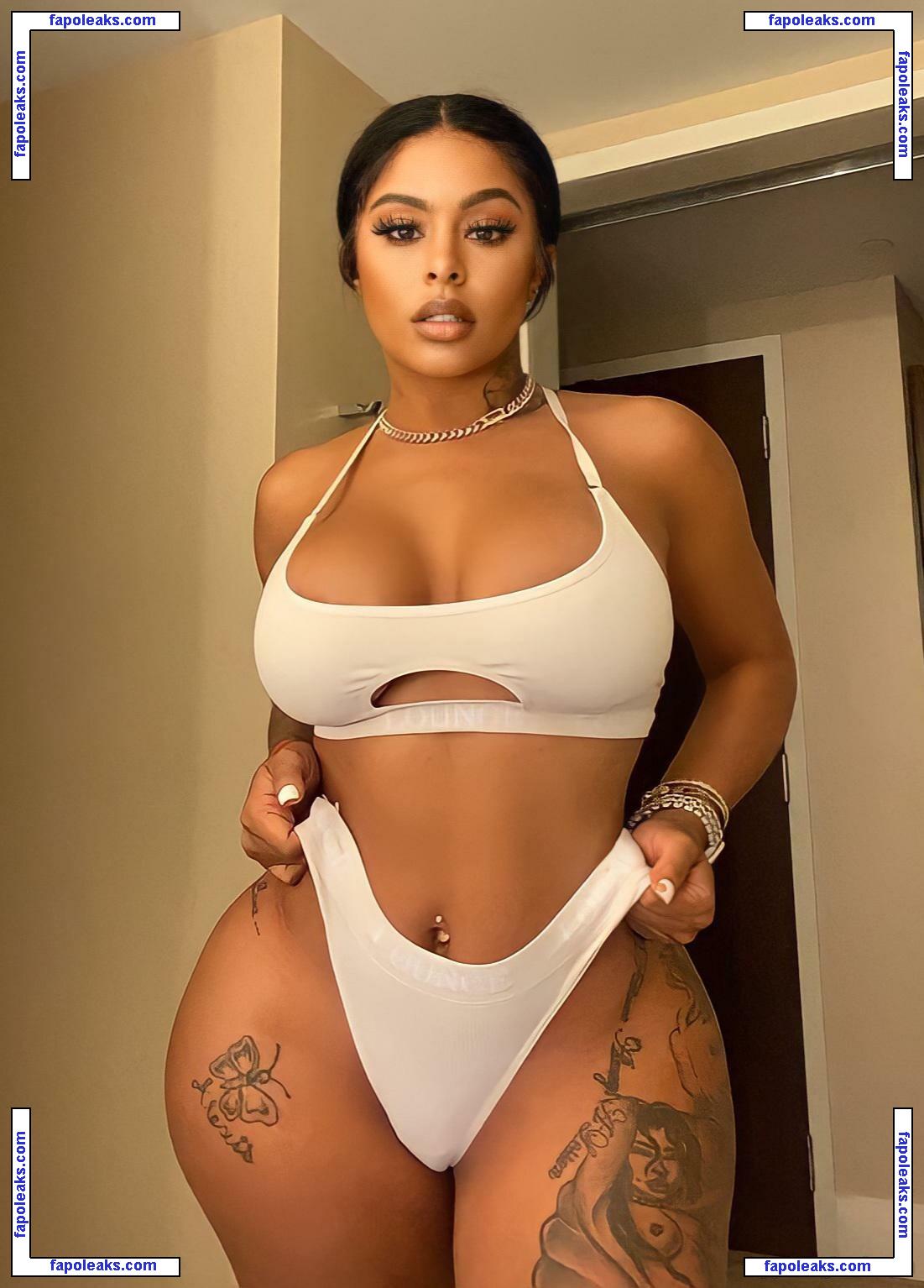 Alexisskyy / alexisskyy_ nude photo #0003 from OnlyFans