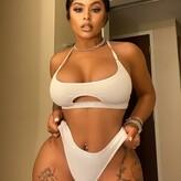 Alexisskyy nude #0003